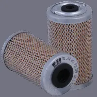 Oil Filter (ML 214)