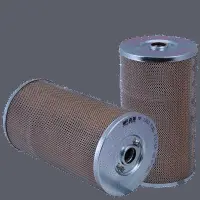 Fuel Filter (MF 1262)