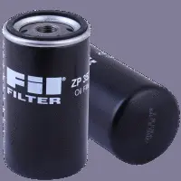 Oil Filter (ZP 3523 B)