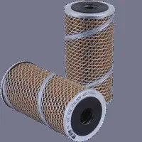 Oil Filter (ML 111)