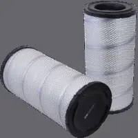 Air Filter (HP 2578)
