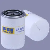 Fuel Filter (ZP 3206 F)