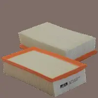 Air Filter (HP 2330)