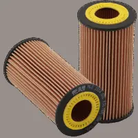 Oil Filter (MLE 1514)