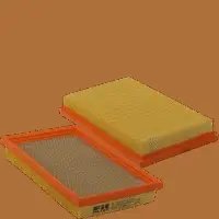 Air Filter (HP 2039)