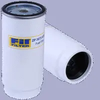 Fuel Filter (ZP 3073 AFV)