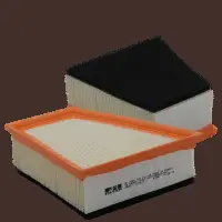 Air Filter (HP 2144)
