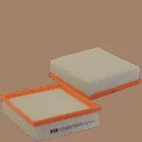 Air Filter (HP 2054)