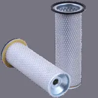 Air Filter (HP 4617)