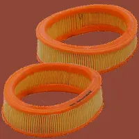 Air Filter (HPU 4354)