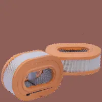 Air Filter (HPU 4361)