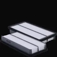 Air Filter (HP 5009)