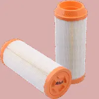 Air Filter (HP 2549)