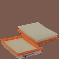 Air Filter (HP 2081)