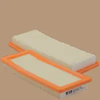 Air Filter (HP 2234)