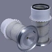 Air Filter (HP 4516 K)