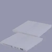 Filter, cabin air (HC 7146)
