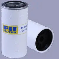 Fuel Filter (ZP 3081 F)