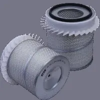Air Filter (HP 402 K)