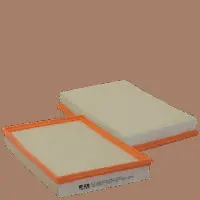 Air Filter (HP 2143)