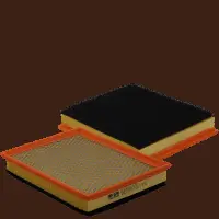 Air Filter (HP 2296)