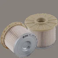 Fuel Filter (MFE 1508 MB)