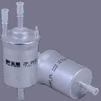 Fuel Filter (ZP 8102 FL)