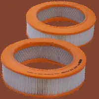 Air Filter (HPU 4370)