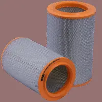 Air Filter (HPU 4405)