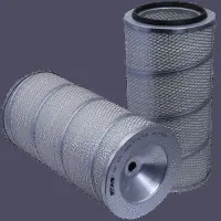 Air Filter (HP 777)