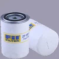 Fuel Filter (ZP 559 AF)