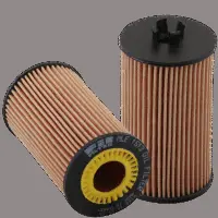 Oil Filter (MLE 1513)