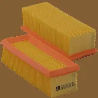 Air Filter (HP 2047)