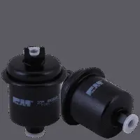 Fuel Filter (ZP 8058 FM)