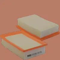 Air Filter (HP 2043)