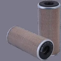 Fuel Filter (MF 1254)