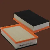 Air Filter (HP 2028 A)