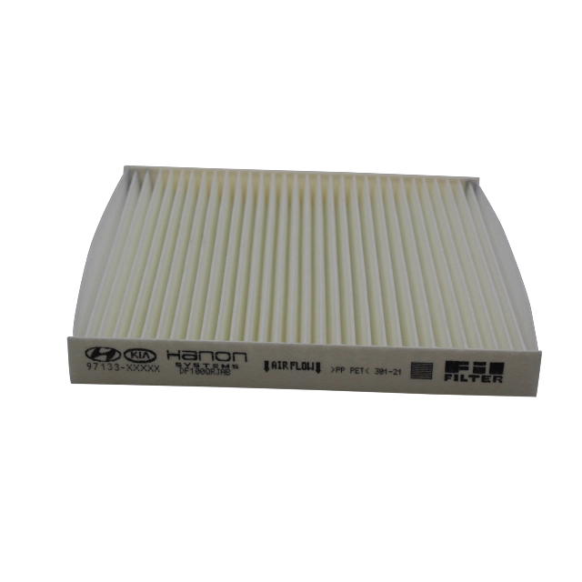 Filter, cabin air (HC 7352)
