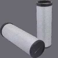 Air Filter (HP 2542)
