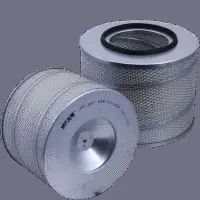 Air Filter (HP 427)