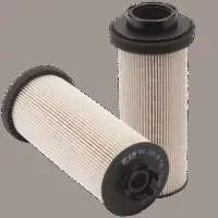 Fuel Filter (MFE 1504 MB)