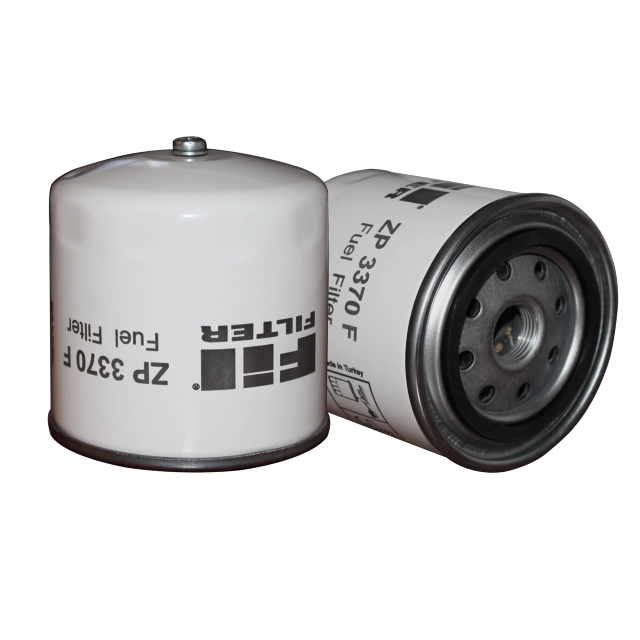 Fuel Filter (ZP 3370 F)