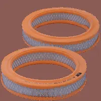 Air Filter (HPU 4174)