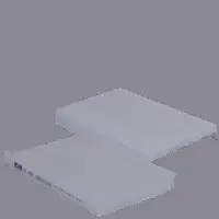Filter, cabin air (HC 7087)