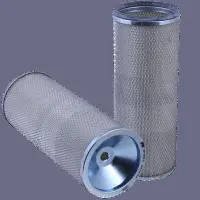 Air Filter (HP 4502 B)