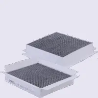 Filter, cabin air (HCK 7057)
