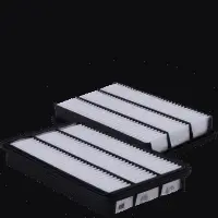 Air Filter (HP 5033)