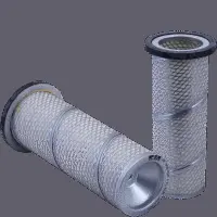 Air Filter (HP 609)