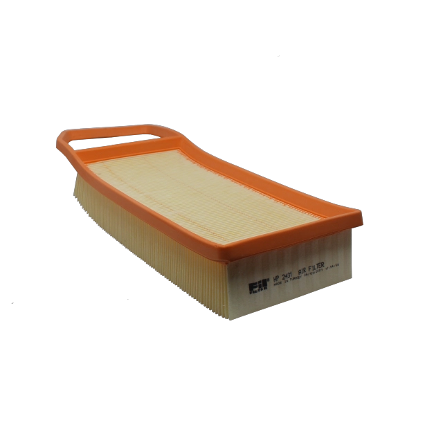 Air Filter (HP 2431)