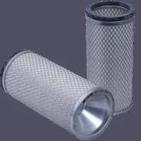 Air Filter (HP 422)